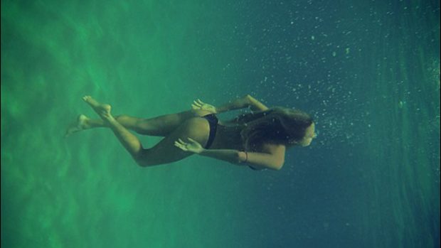 underwater-618.jpg